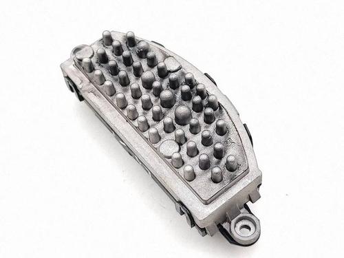 Used Heater resistor Heater resistor AUDI Q3 (F3B) 35 TFSI (150 hp) 40169409 40169409