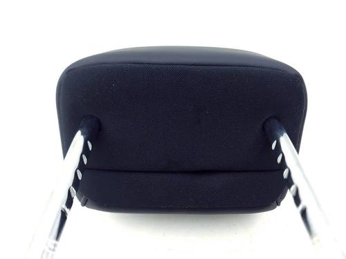 Headrest HONDA HR-V (GH_) 1.6 16V | BP36197546I31 - Image 7