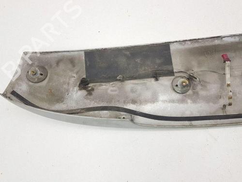Spoiler bagklap BMW 3 Compact (E46) 320 td | BP38248908C96 - Image 8