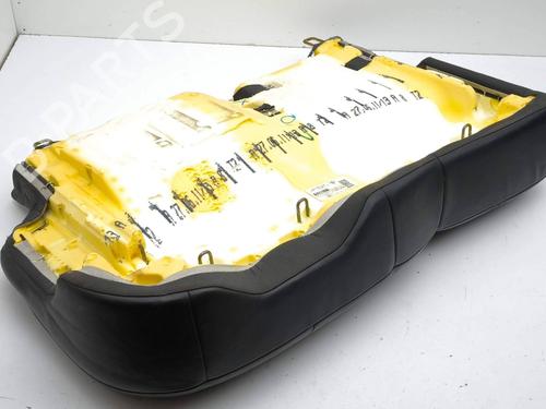 Rear seat PORSCHE CAYENNE (92A) 3.0 Diesel | BP28873010C17 