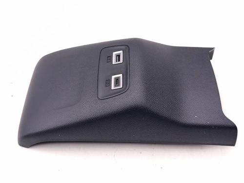 Electronic module PEUGEOT 2008 II (UD_, US_, UY_, UJ_, UR_, UC_) 1.2 PureTech 130 (USHNS, URHNS) | BP30053415M83 