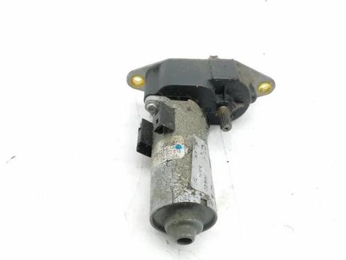 Andre BMW X5 (E53) 3.0 d | BP28845134O1 