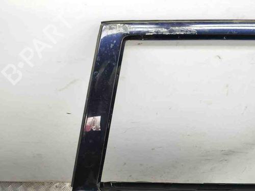 Left rear door VOLVO V70 II (285) D5 | BP28885377C4 