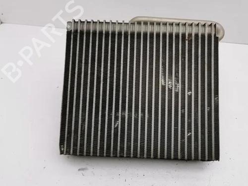 AC radiator OPEL ZAFIRA A MPV (T98) 1.8 16V (F75) | BP28862984M32