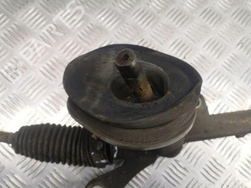Steering rack FORD FIESTA VI Van 1.0 EcoBoost | BP28868777M22 
