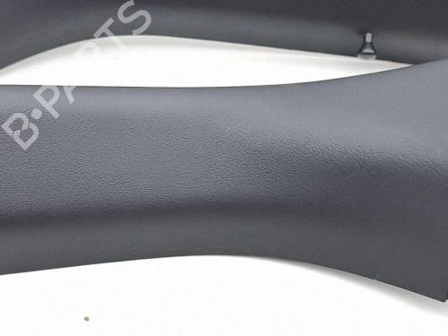 Boot lining NISSAN JUKE (F16_) 1.0 | BP40535728I3 - Image 8