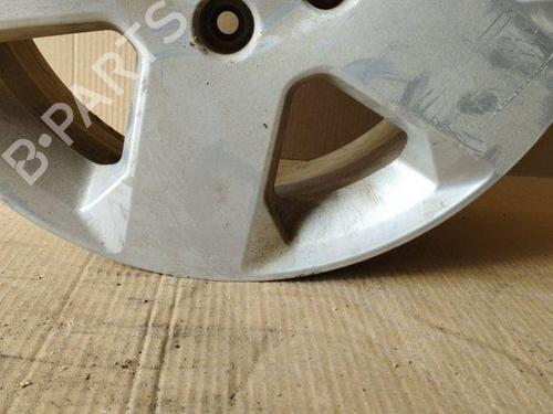 Rim OPEL VECTRA C GTS (Z02) 1.9 CDTI (F68) | BP28852223C45 