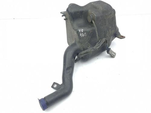 Windscreen washer tank MASERATI QUATTROPORTE V 4.2 | BP28905592C113 