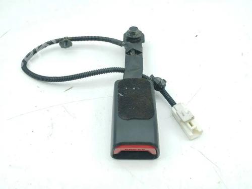 Engache cinturón Engache cinturón HYUNDAI SANTA FÉ III (DM, DMA) 2.2 CRDi 4WD (197 hp) 28901978 28901978