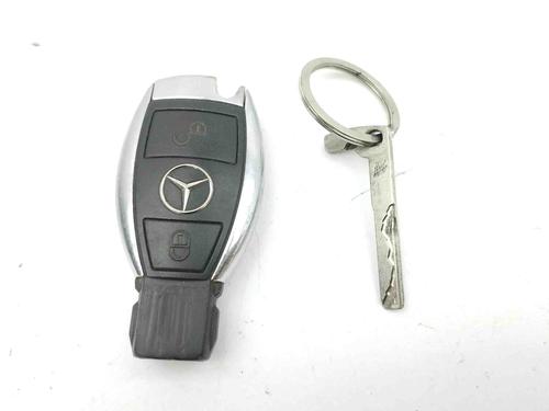 Electronic module MERCEDES-BENZ M-CLASS (W164) ML 350 CDI 4-matic (164.125, 164.124) | BP28873471M83  - Image 7