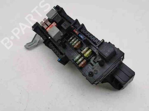 Fuse box MERCEDES-BENZ CLS (C218) CLS 350 CDI / d (218.323) | BP28857823E1 - Image 3