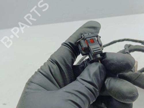Wiring harness AUDI A3 Sportback (8VA, 8VF) 2.0 TDI | BP28876692E16 