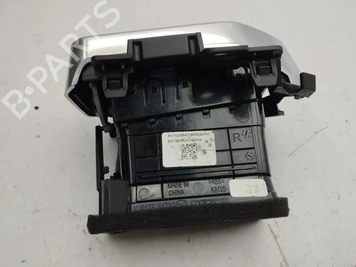 Air vent MAZDA CX-5 (KF) 2.0 | BP36079739I21 - Image 7