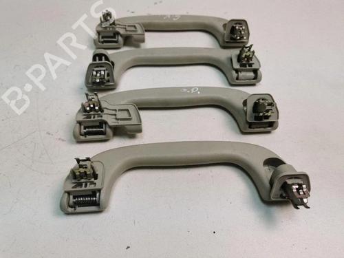 Interior roof handle MAZDA 6 Saloon (GJ, GL) 2.2 D (GJ2FP) | BP40230773I35  - Image 7