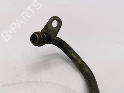 Pipe MERCEDES-BENZ B-CLASS Sports Tourer (W245) B 200 TURBO (245.234) | BP28895087M125 