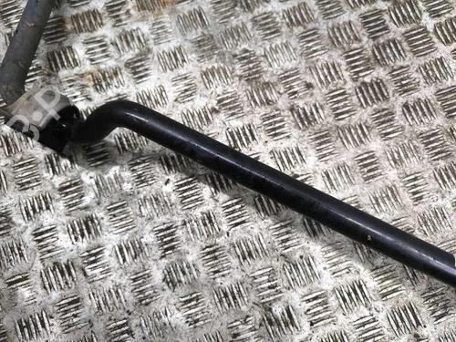 Anti roll bar BMW i3 (I01) Electric | BP40263306M96 - Image 6