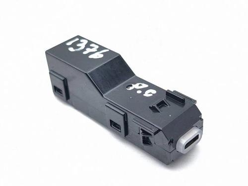 Electronic module TOYOTA C-HR (_X2_, _H2_) Hybrid (MAXH20) | BP38242583M83 - Image 2