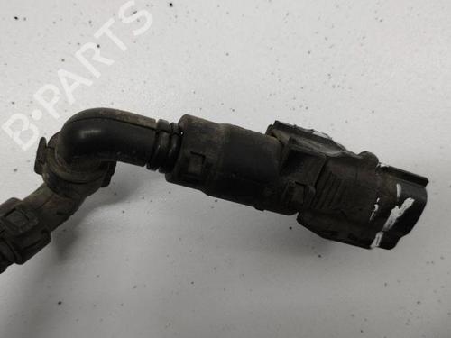 Electronic module KIA CARENS I MPV (FC, FJ) 2.0 CRDi | BP28876420M83 