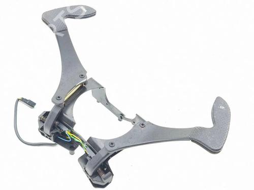 Used Steering wheel controls Steering wheel controls MASERATI 4200 GT / COUPE Coupe 4.2 (390 hp) 39618435 39618435