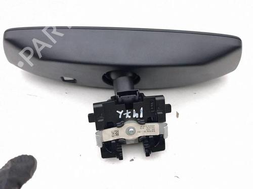 Rear mirror BMW 3 (G20, G80, G28) M3 Competition | BP38343002I6 - Image 6