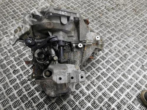 Gearbox AUDI Q2 (GAB, GAG) 30 TFSI | BP28898852M3 - Image 8