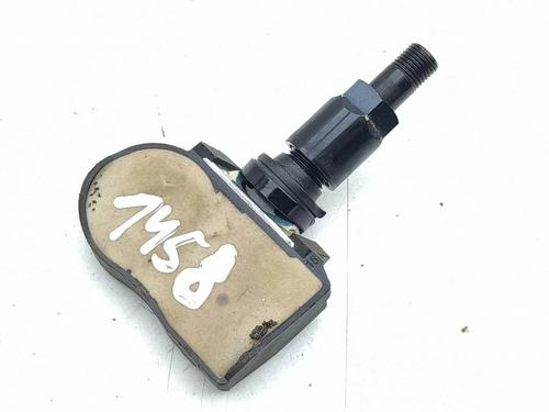 Electronic sensor TESLA MODEL S (5YJS) 70D AWD | BP37798192M84  - Image 5