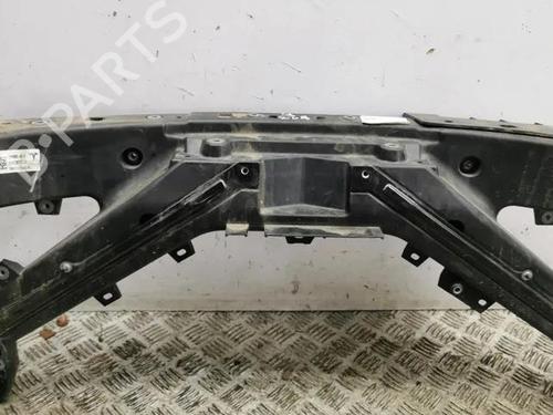Crossmember TESLA MODEL 3 (5YJ3) EV | BP28863873C162 