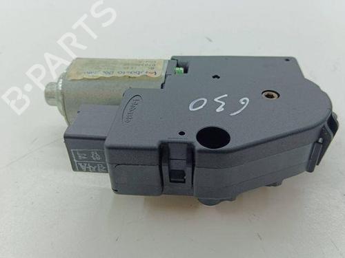 Electronic module KIA SORENTO I (JC) 2.5 CRDi | BP28852475M83