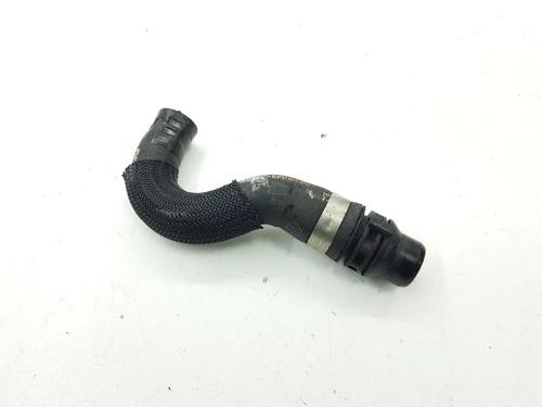 Used Pipe Pipe 36176780 36176780
