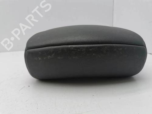 Headrest INFINITI FX 35 All-wheel Drive | BP33255324I31 - Image 3