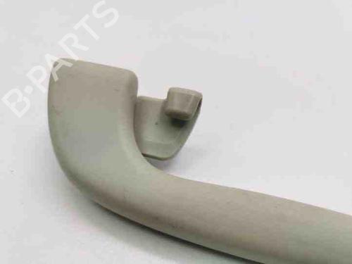 Interior roof handle MAZDA 5 (CR) 2.0 CD (CR19) | BP28841123I35 
