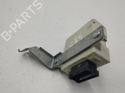 Elektronisk sensor TOYOTA AVENSIS (_T25_) 2.0 D-4D (CDT250_, CDT250R) | BP28853591M84 