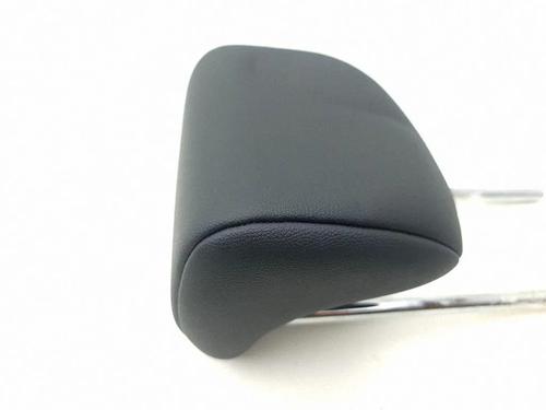 Headrest NISSAN JUKE (F16_) 1.0 | BP40206447I31 - Image 2