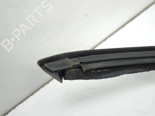 Gummiliste VW T-ROC (A11, D11) 1.5 TSI | BP33901351C142 - Image 19