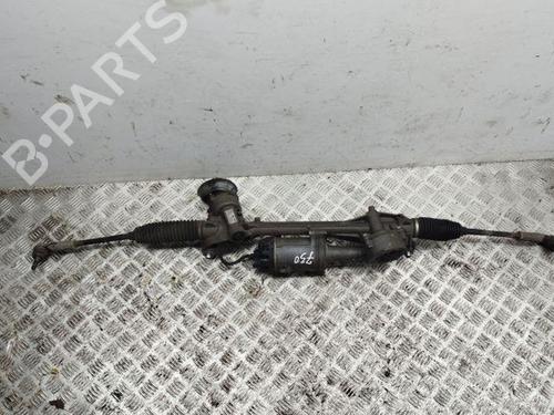 Used Steering rack SEAT ATECA (KH7, KHP) 1.4 TSI (150 hp) 28857666