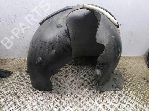 Used Wheel arch Wheel arch 39512231 39512231