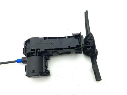 Electronic module FORD KUGA II (DM2) 2.5 | BP36177831M83 - Image 7