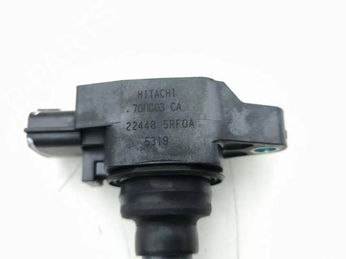 Ignition coil NISSAN JUKE (F16_) 1.6 Hybrid | BP36332680M94 - Image 8