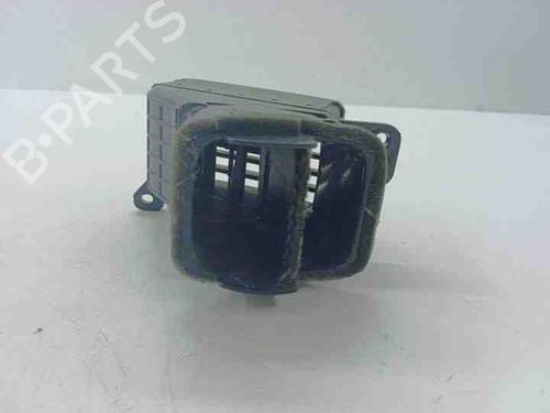 Luftventil TOYOTA COROLLA Verso (_E12_) 2.0 D-4D (CDE120_, CDE120R) | BP28844896I21 