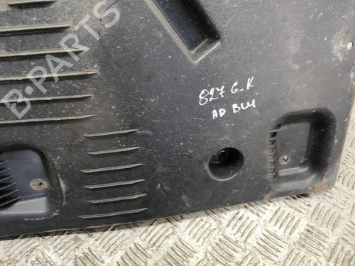 Underbody protection MERCEDES-BENZ E-CLASS (W213) E 220 d (213.004) | BP36062709M92 - Image 6