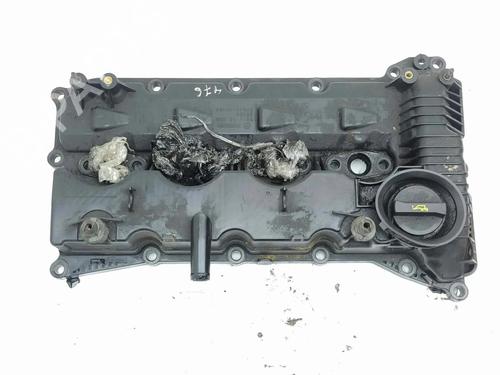 Used Valve cover Valve cover 28872135 28872135