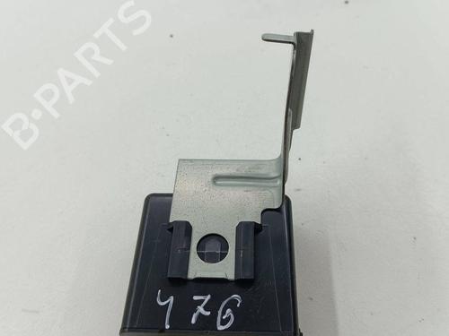 Elektronisk modul MAZDA CX-7 (ER) 2.2 MZR-CD AWD (ER10A) (173 hp) 28892866