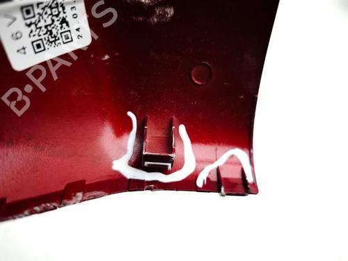 Other MAZDA CX-5 (KF) 2.2 D | BP36083094O1 - Image 6