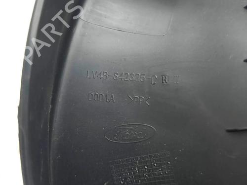 Tailgate trim FORD KUGA II (DM2) 1.6 EcoBoost | BP36062000C151 - Image 2