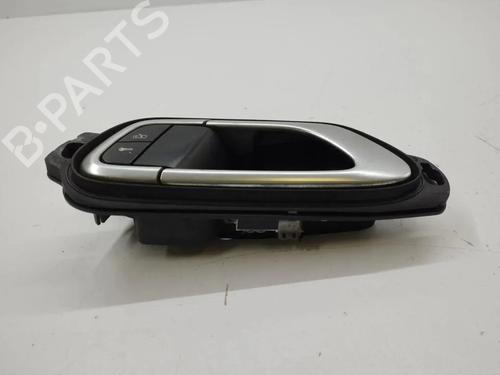 Front right interior door handle BENTLEY FLYING SPUR (4W_) 6.0 W12 | BP36381763I14 - Image 3