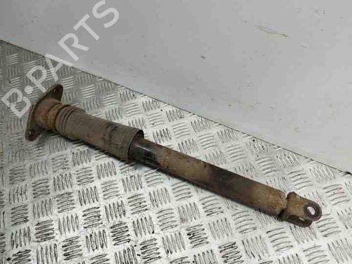 Used Right rear shock absorber KIA SPORTAGE V (NQ5) 1.6 T-GDi Hybrid (230 hp) 28850436