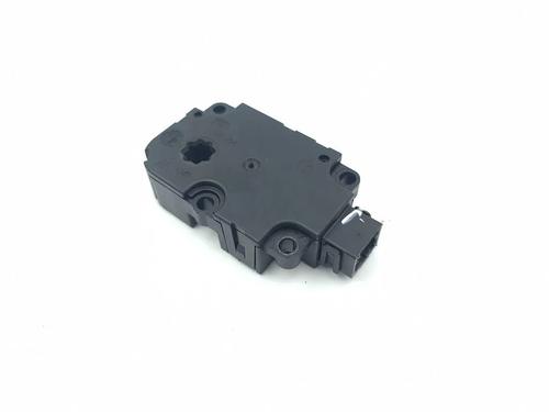 Used Electronic module Electronic module 36350518 36350518
