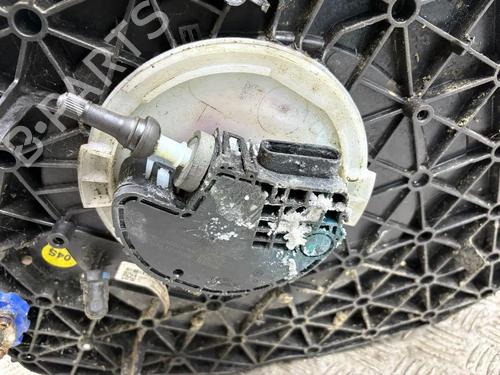 AdBlue-tank AUDI A4 B9 (8W2, 8WC) 2.0 TDI | BP36330755M85  - Image 11