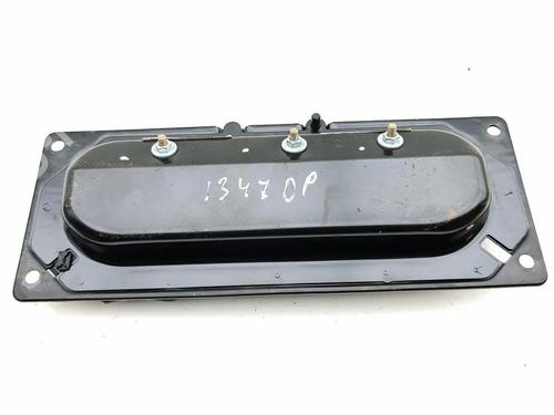 Right door airbag PORSCHE 911 (996) 3.4 Carrera | BP30731328C51