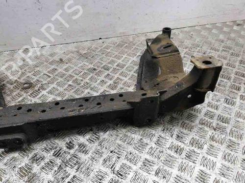 Subframe INFINITI FX 35 All-wheel Drive | BP28896382M9 